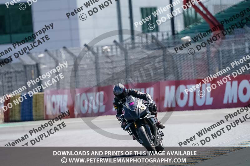 Le Mans;event digital images;france;motorbikes;no limits;peter wileman photography;trackday;trackday digital images